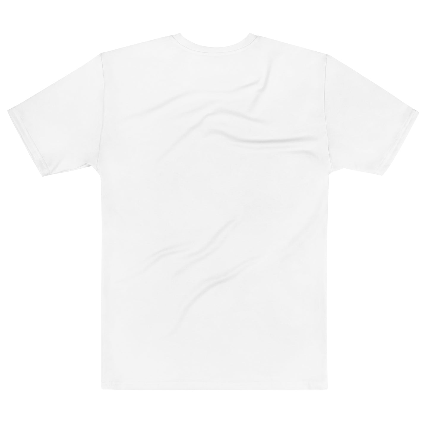 COLLEGE TEE