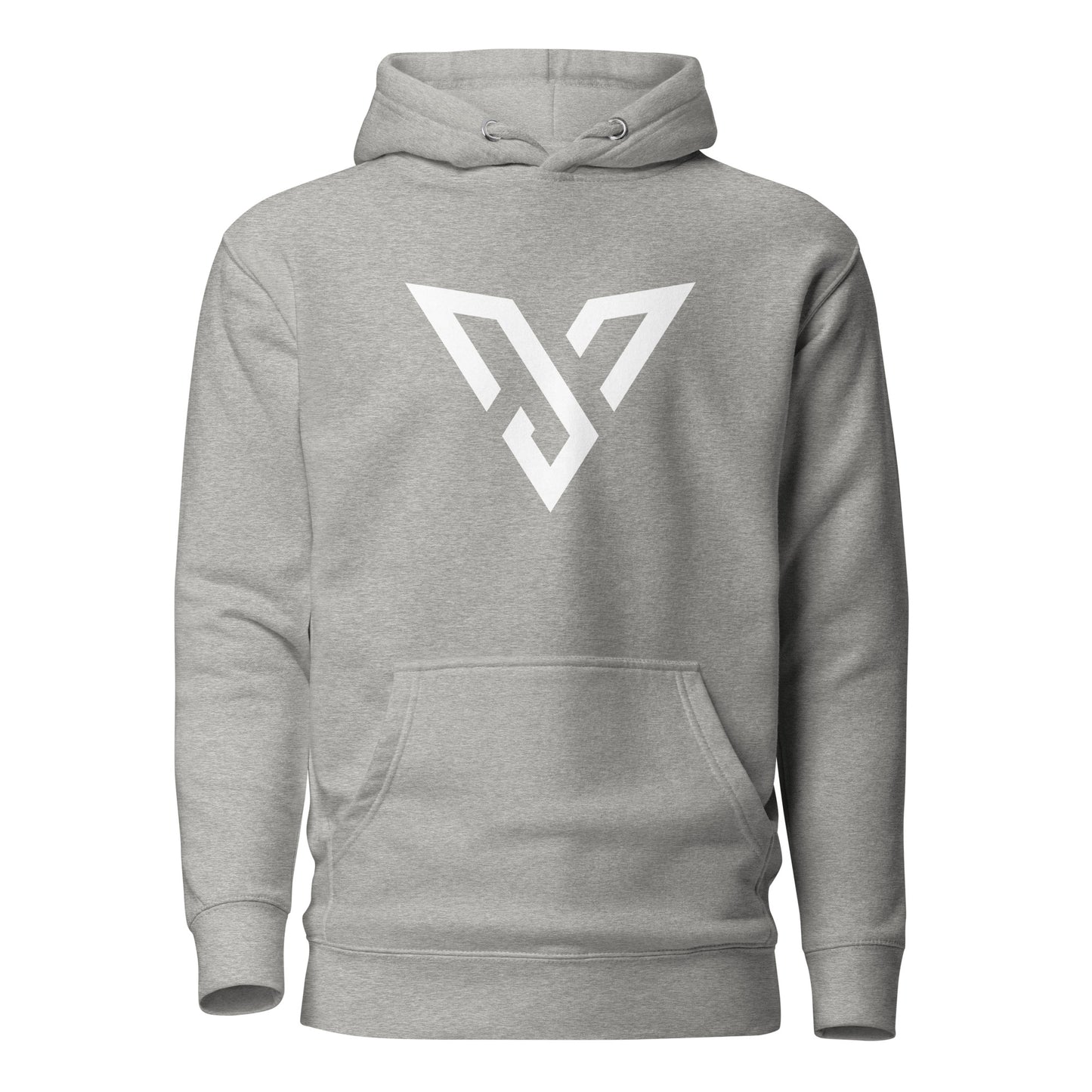 Vexento Unisex Hoodie