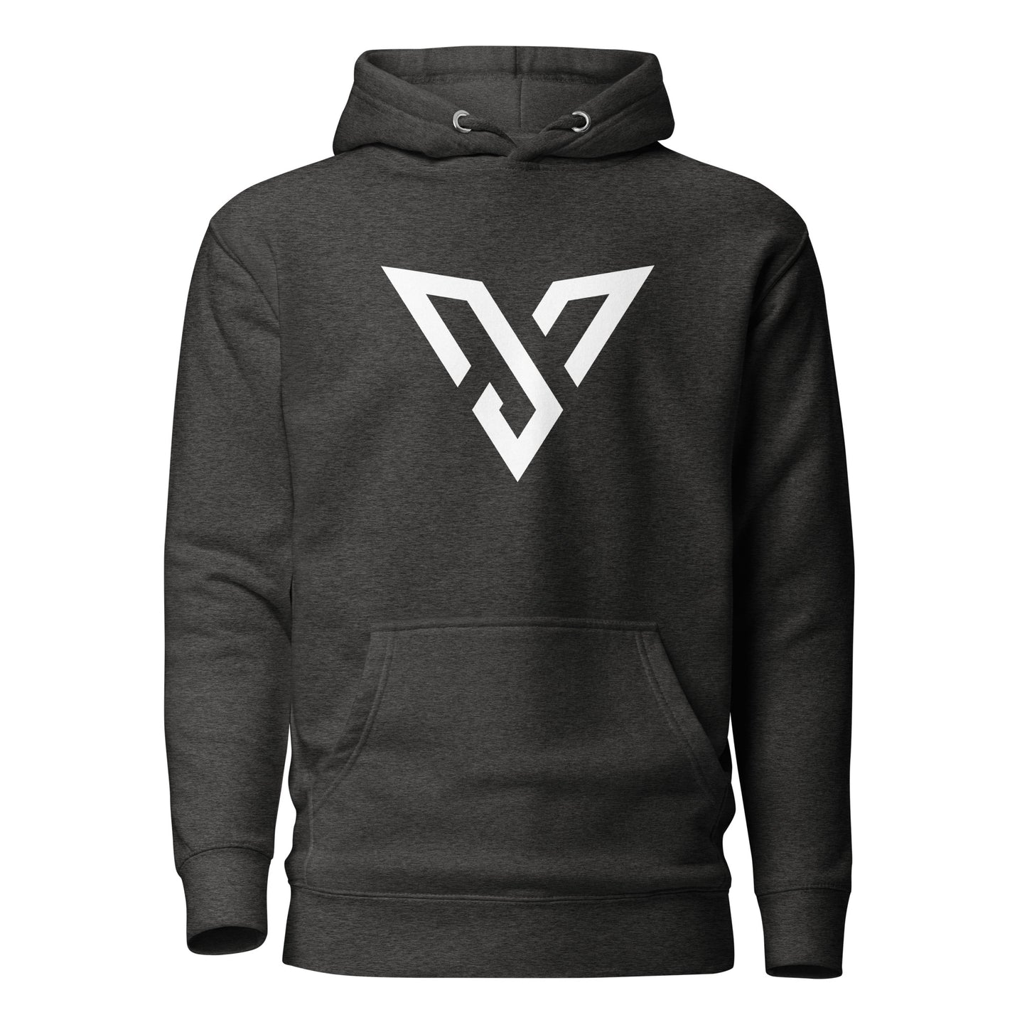 Vexento Unisex Hoodie