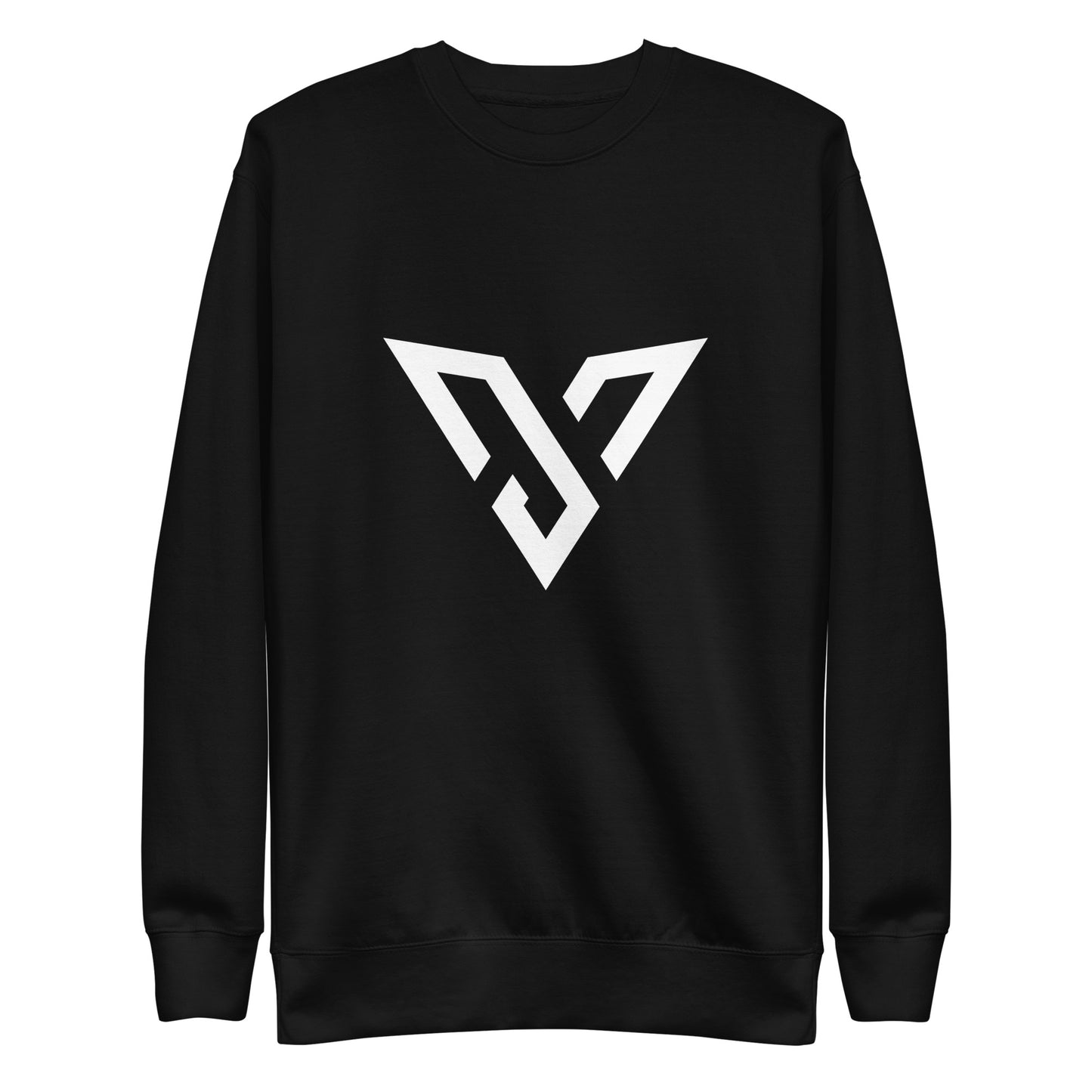 Vexento Unisex Premium Sweatshirt