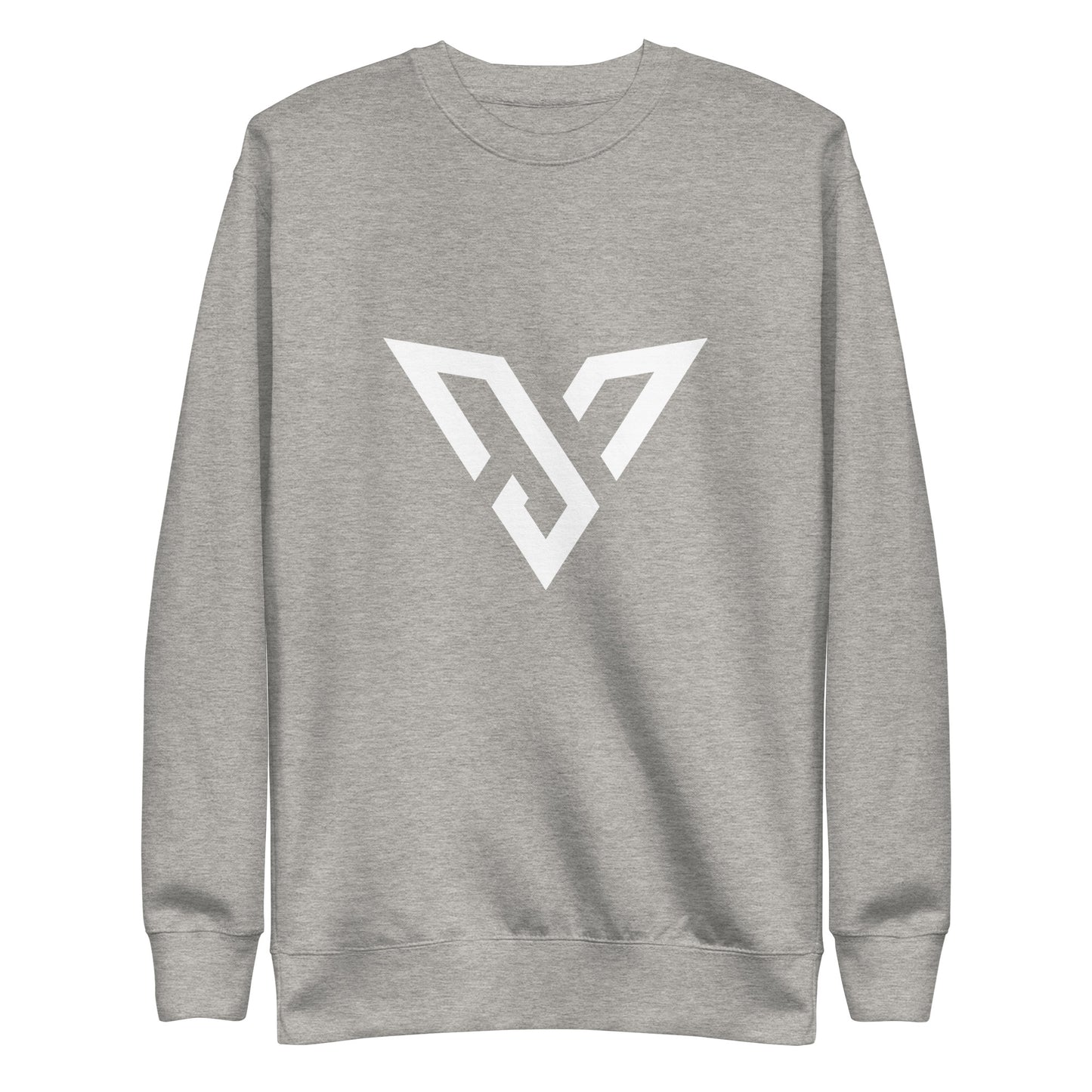 Vexento Unisex Premium Sweatshirt