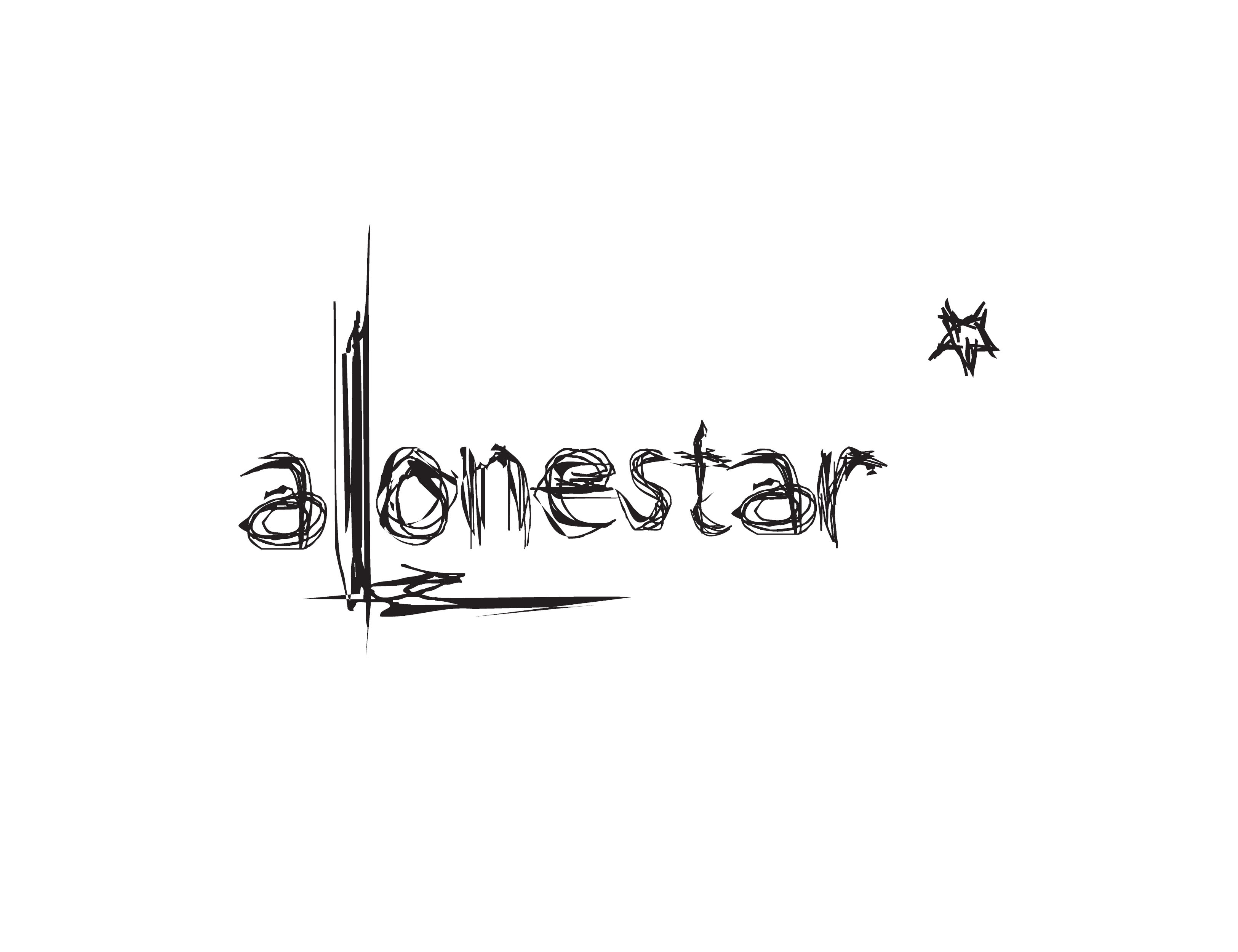 Alonestar – RouteNoteOfficial