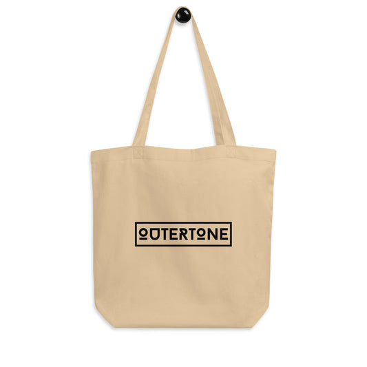 Outertone Eco Tote Bag