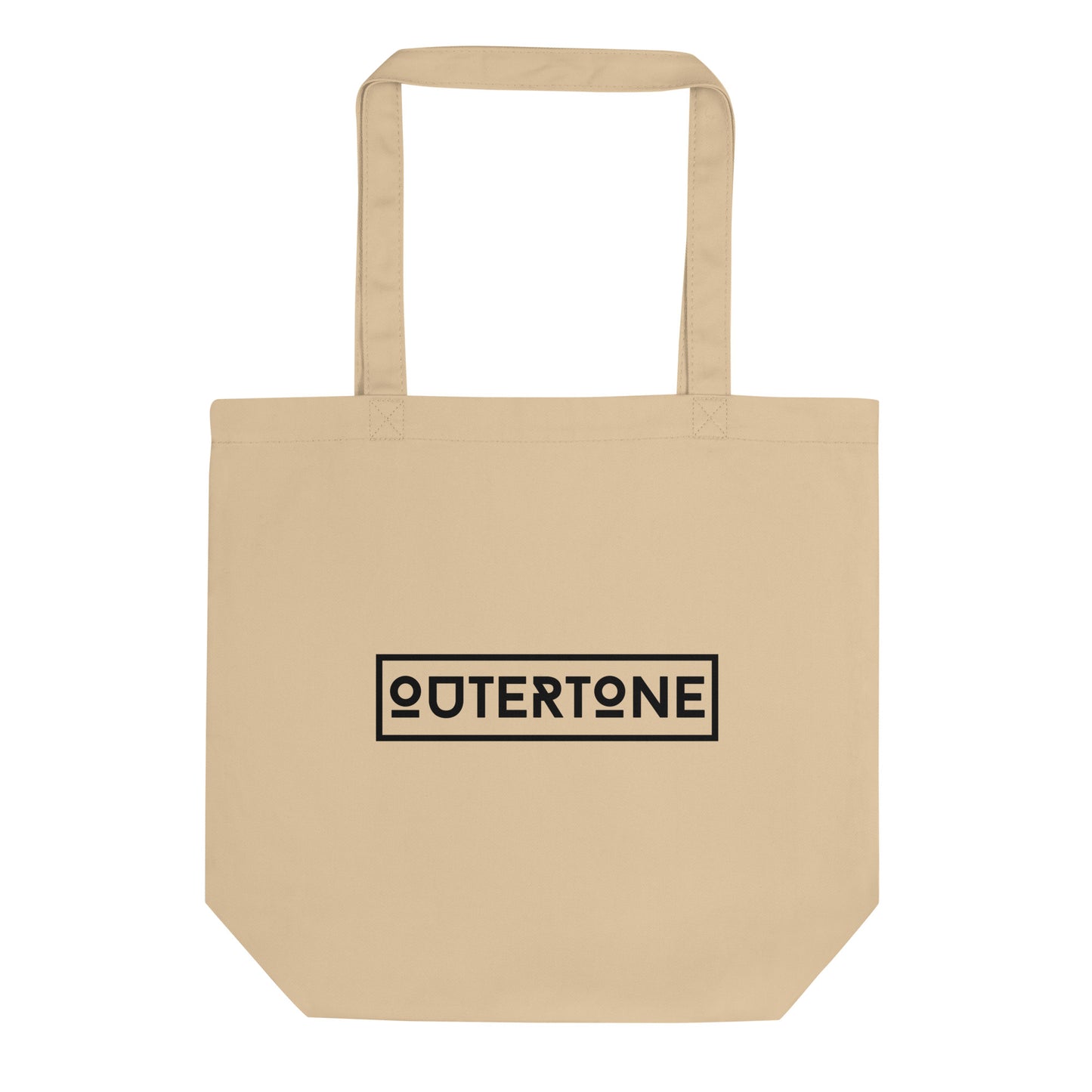 Outertone Eco Tote Bag