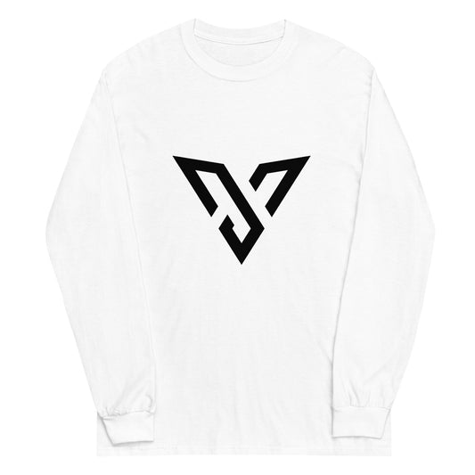 Vexento Men’s Long Sleeve Shirt