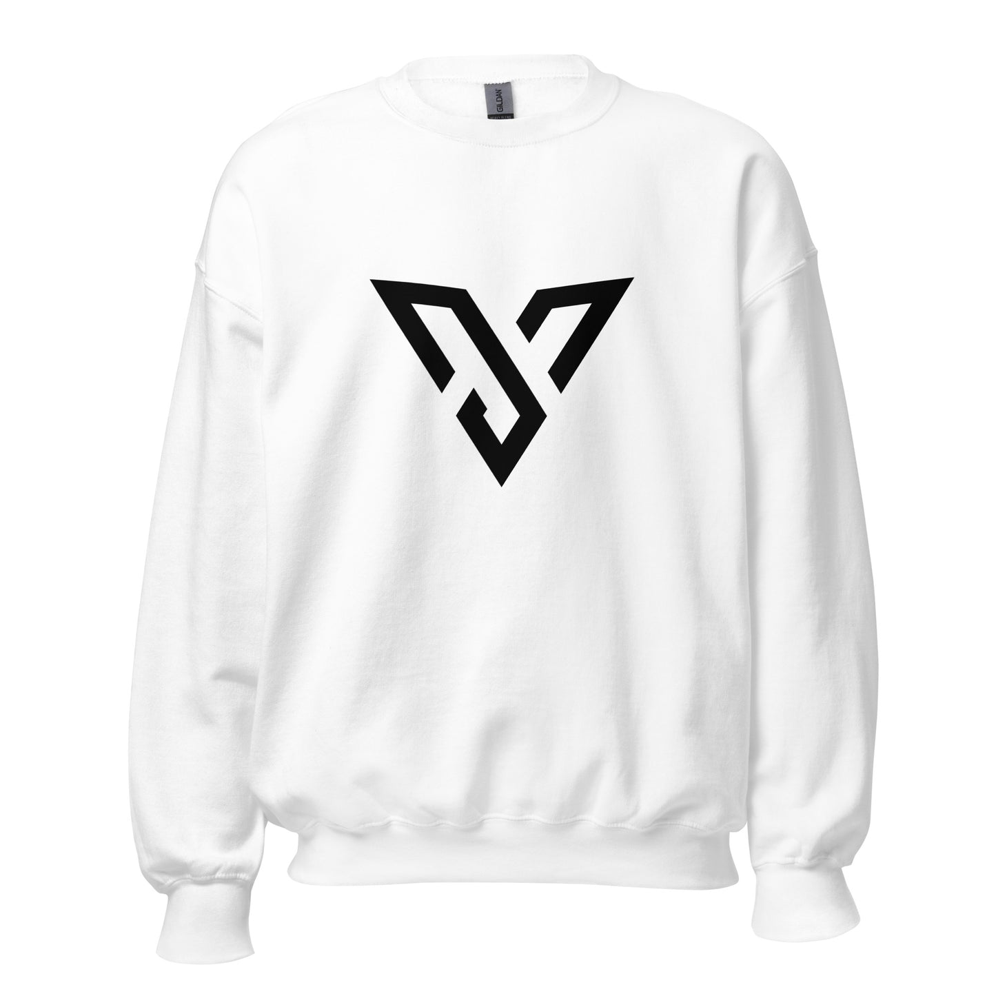 Vexento Unisex Sweatshirt