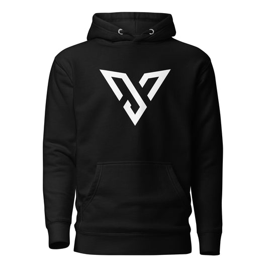 Vexento Unisex Hoodie