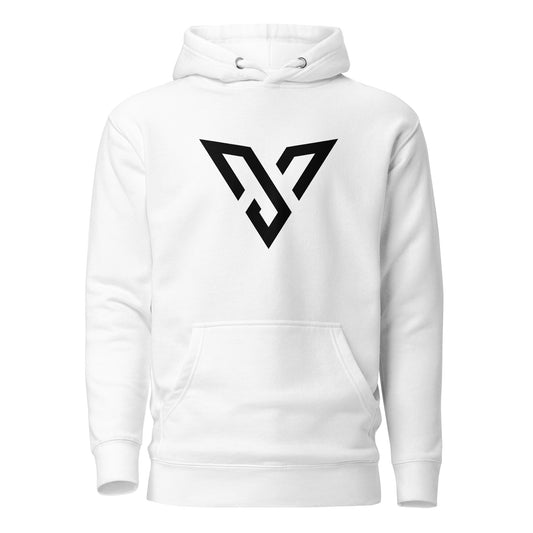 Vexento Unisex Hoodie