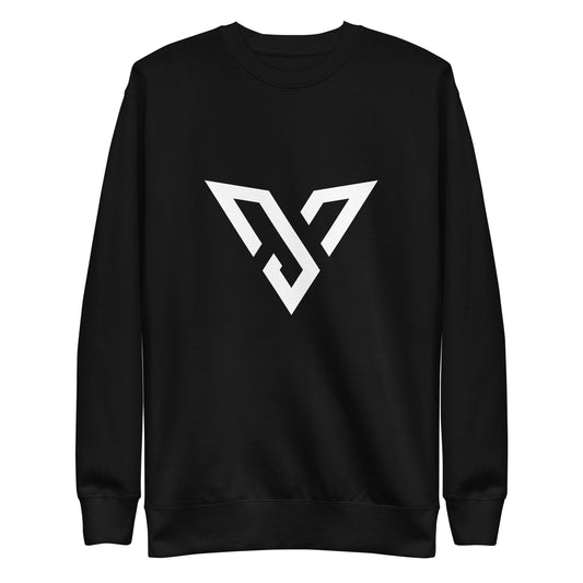 Vexento Unisex Premium Sweatshirt