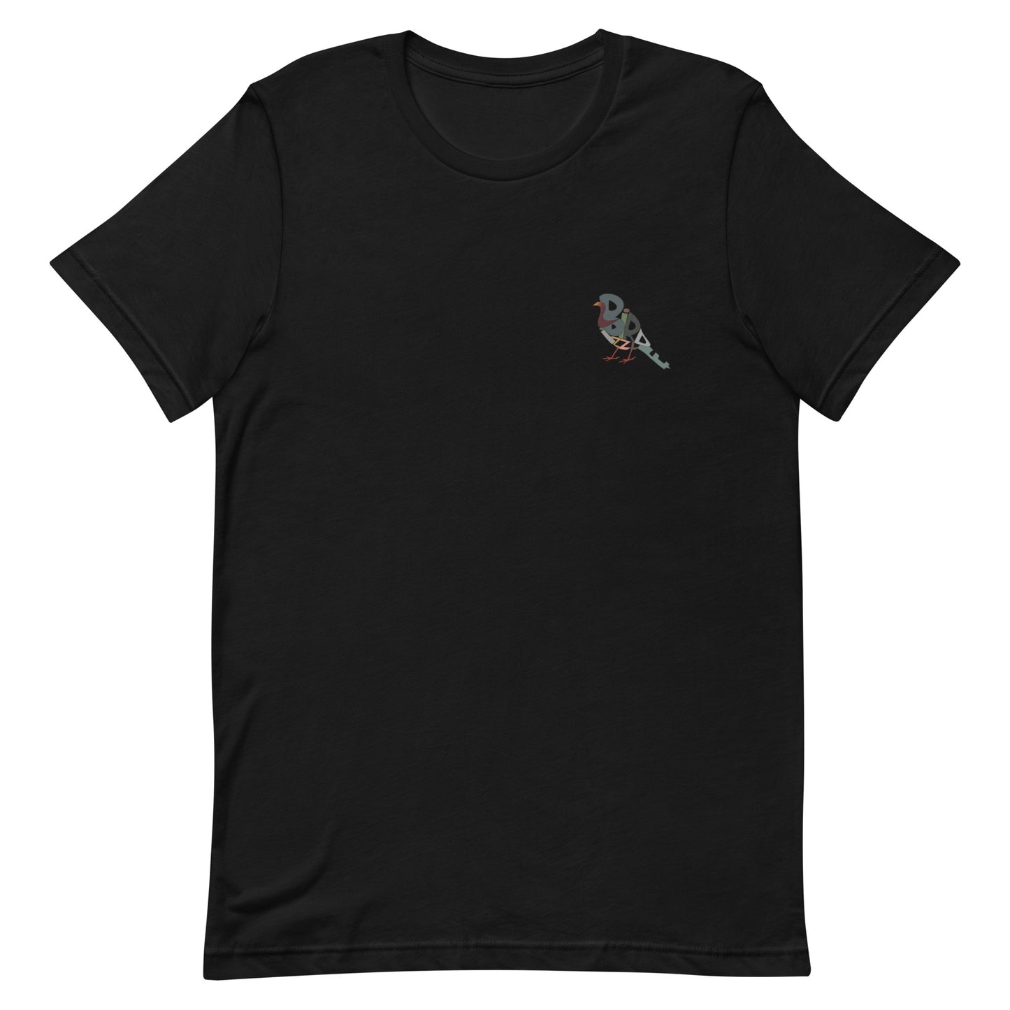 SizzleBird T-Shirt